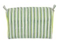 Pokrowiec JOY KnitPro rozmiar L1 - wymiary: 26x21cm