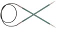 akwamaryna