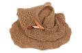 TWIG KnitPro - drewniana szpilka do szali, chust i swetrów