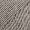 DROPS Baby Merino 57 szaro-brązowy