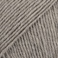DROPS Baby Merino 57 szaro-brązowy