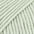 Drops BIG MERINO 25 lody pistacjowe