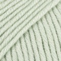 Drops BIG MERINO 25 lody pistacjowe