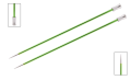 chryzolit