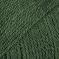 Drops ALPACA 9032 ciemny bluszcz