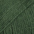 Drops ALPACA 9032 ciemny bluszcz