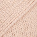 Drops ALPACA 9033 lody truskawkowe