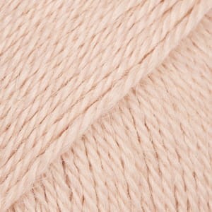 włóczka Drops ALPACA 9033 lody truskawkowe
