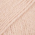 Drops ALPACA 9033 lody truskawkowe