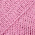 Drops ALPACA 9034 płatek róży
