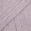 Drops ALPACA 9035 lawendowy szron