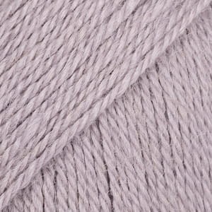 włóczka Drops ALPACA 9035 lawendowy szron