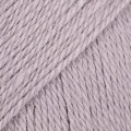 Drops ALPACA 9035 lawendowy szron