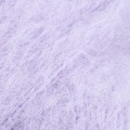 Drops MELODY 27 przymglony fiolet