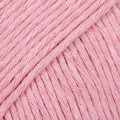 Drops COTTON LIGHT 41 piwonia