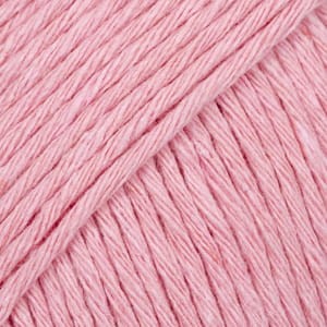 włóczka Drops COTTON LIGHT 41 piwonia