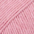 Drops COTTON LIGHT 41 piwonia