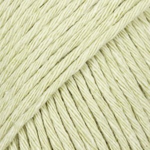 włóczka Drops COTTON LIGHT 43 jasna szałwia