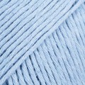 Drops COTTON LIGHT 46 light wash