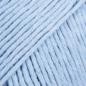 Drops COTTON LIGHT 46 light wash
