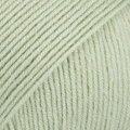 DROPS Baby Merino 58 lody pistacjowe