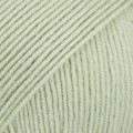DROPS Baby Merino 58 lody pistacjowe