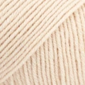 DROPS Baby Merino 59 pszeniczny