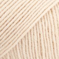 DROPS Baby Merino 59 pszeniczny