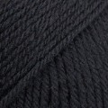 Drops KARISMA 05 - czarny