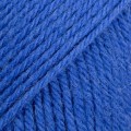Drops KARISMA 07 - kobalt