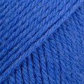 Drops KARISMA 07 - kobalt