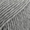 Drops KARISMA 21 - średni szary