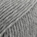 Drops KARISMA 21 - średni szary