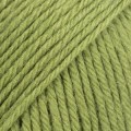 Drops KARISMA 45 - jasna oliwka