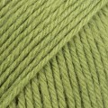 Drops KARISMA 45 - jasna oliwka