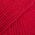 Drops KARISMA 48 - bordowy