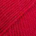 Drops KARISMA 48 - bordowy