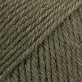 Drops KARISMA 57 - ciemna oliwka