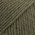 Drops KARISMA 57 - ciemna oliwka