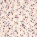 Drops FABEL 924 Tort confetti