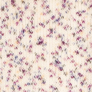 Drops FABEL 924 Tort confetti