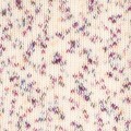 Drops FABEL 924 Tort confetti