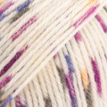 Drops FABEL 924 Tort confetti