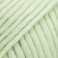 DROPS Snow 108 lody pistacjowe