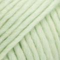 DROPS Snow 108 lody pistacjowe