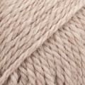 Drops ALASKA 73 piaskowy