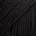 DROPS Nord 02 - czarny