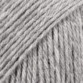 DROPS Nord 04 - jasny szary