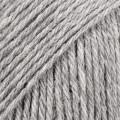 DROPS Nord 04 - jasny szary