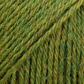 DROPS Nord 10 - trawa cytrynowa